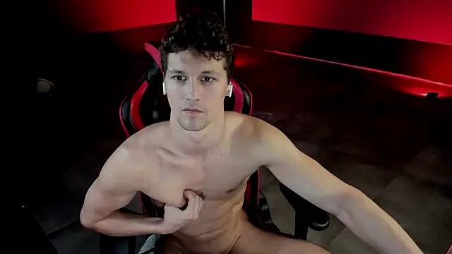 dirty-boss online show from 03.14.25