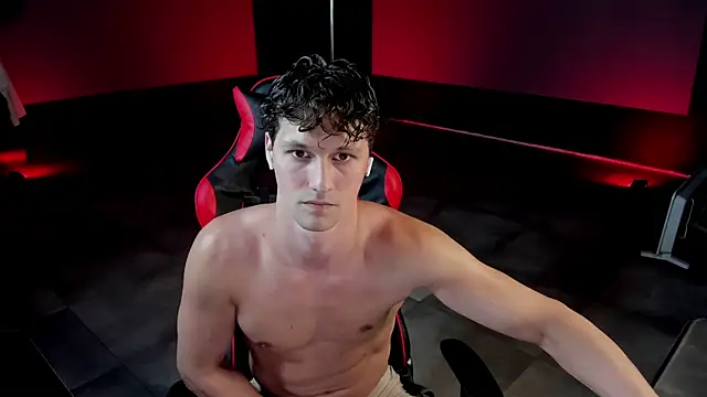 dirty-boss online show from 09.10.25