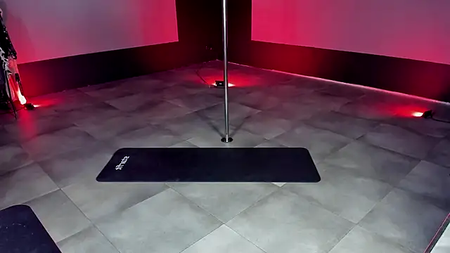 dirty-boss online show from 09.25.25