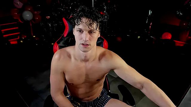 dirty-boss online show from 10.24.25