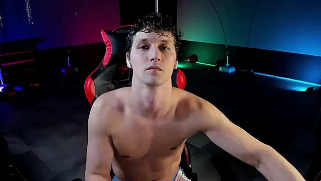 dirty-boss online show from 03.16.26