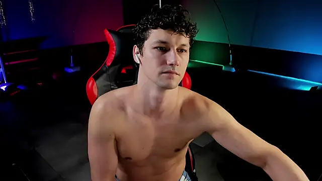 dirty-boss online show from 03.18.26