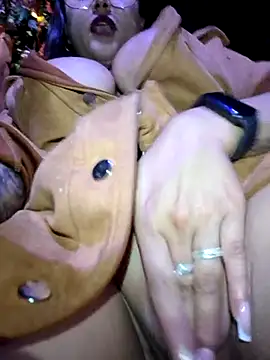 Oryk    online show from 01.30.25