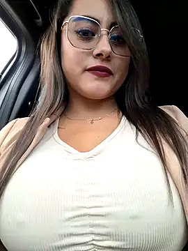 Oryk    online show from 02.15.25