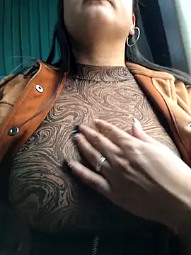 Oryk    online show from 03.05.25