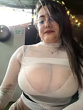 Oryk    online show from 03.26.26