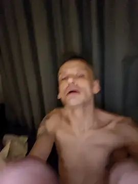 Kitoliciouss online show from 03.06.26