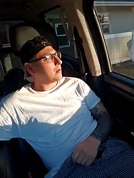 MrBiggBallz online show from 12.12.24