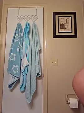 MrBiggBallz online show from 01.24.25