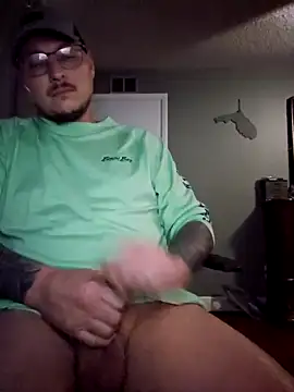 MrBiggBallz online show from 02.04.25