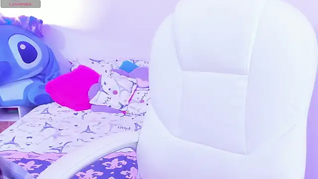 Snapshot of esmeralda112 chatting on 01.03.25 esmeralda112 online show from 01.03.25