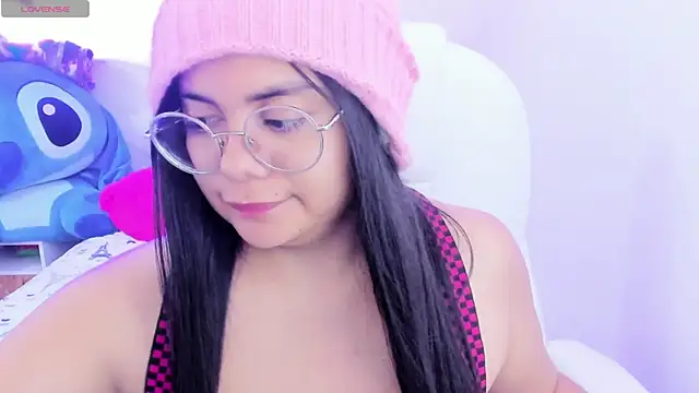 Snapshot of esmeralda112 chatting on 01.03.25 esmeralda112 online show from 01.03.25