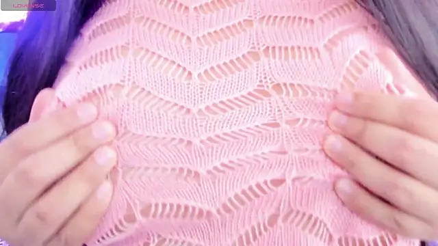 Snapshot of esmeralda112 chatting on 01.04.25 esmeralda112 online show from 01.04.25