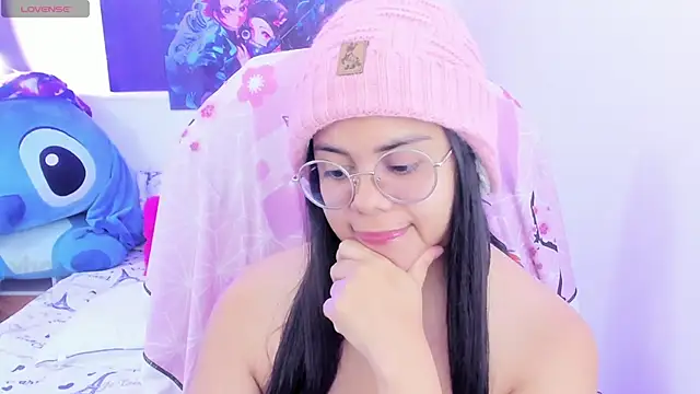 Snapshot of esmeralda112 chatting on 01.10.25 esmeralda112 online show from 01.10.25