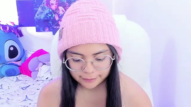 Snapshot of esmeralda112 chatting on 01.21.25 esmeralda112 online show from 01.21.25