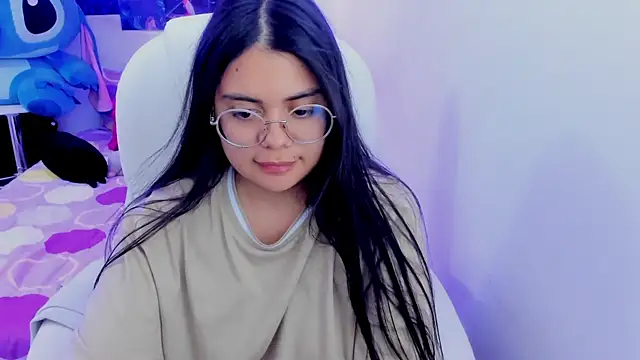 Snapshot of esmeralda112 chatting on 03.14.25 esmeralda112 online show from 03.14.25