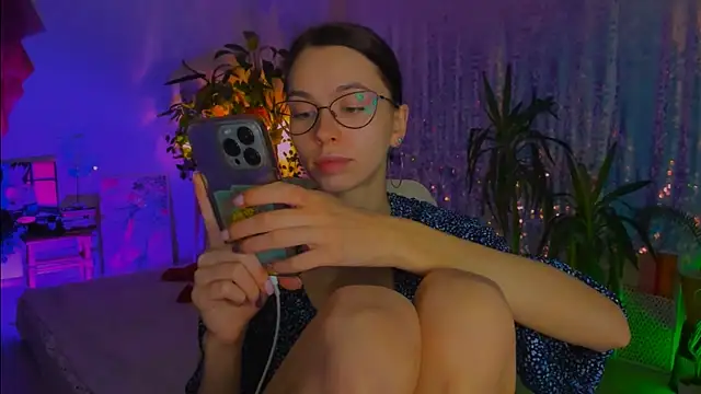 poli   online show from 11.29.25