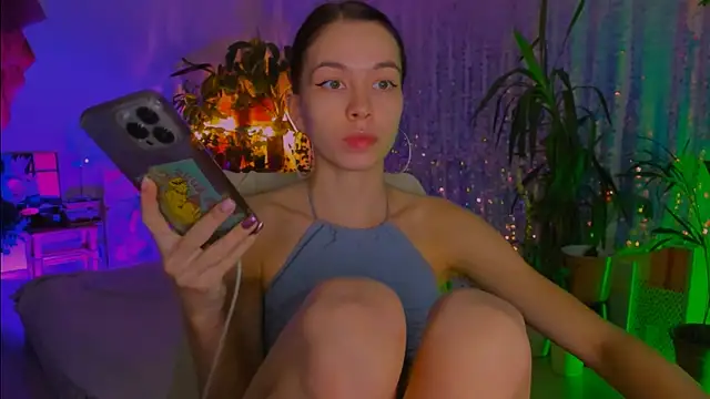 poli   online show from 12.05.25