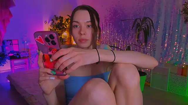 poli   online show from 03.05.26