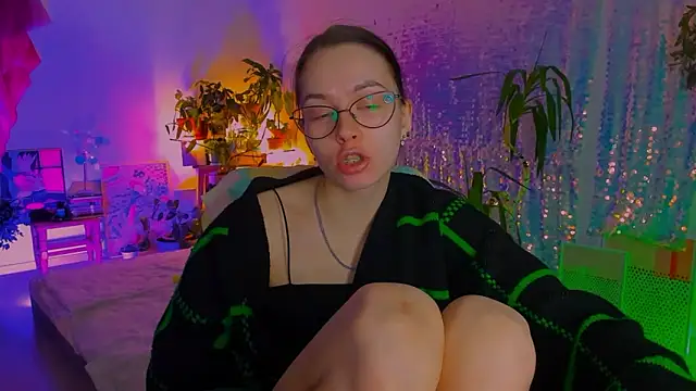 poli   online show from 03.10.26