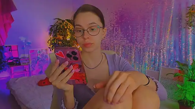 poli   online show from 04.14.26