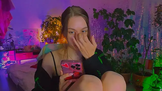 poli   online show from 04.18.26