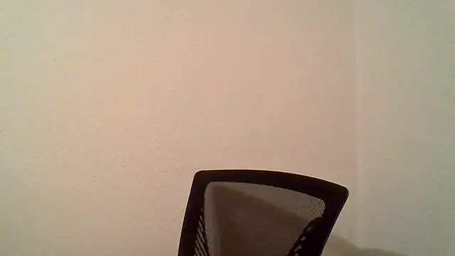 hemohemi online show from 07.09.26