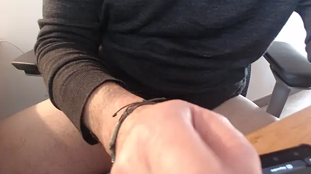 3lr0nde online show from 01.18.25