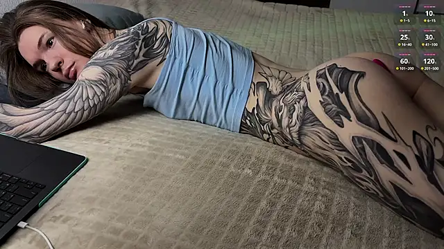 Snapshot of dnonilol chatting on 11.09.25 dnonilol online show from 11.09.25