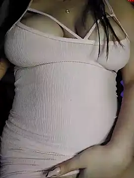 demonaughtyyy online show from 01.12.25