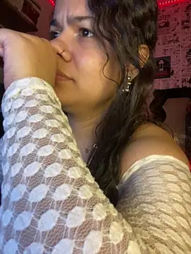 demonaughtyyy online show from 03.12.25