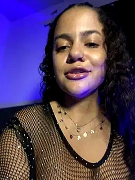 demonaughtyyy online show from 10.07.25