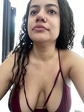 demonaughtyyy online show from 02.26.26