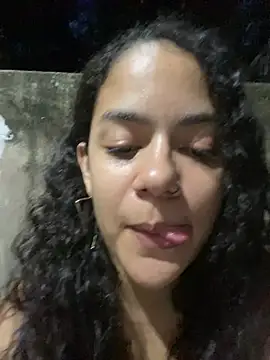 demonaughtyyy online show from 04.11.26