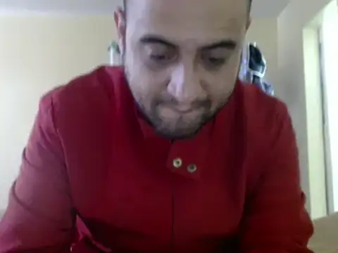 Snapshot of alphaswitchard chatting on 12.21.24 alphaswitchard online show from 12.21.24