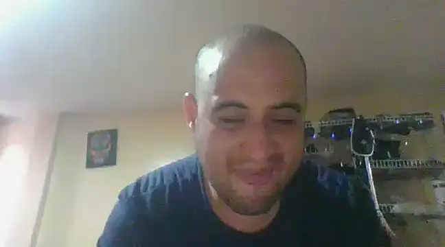 Snapshot of alphaswitchard chatting on 12.30.24 alphaswitchard online show from 12.30.24