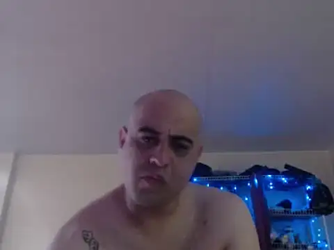 Snapshot of alphaswitchard chatting on 01.23.25 alphaswitchard online show from 01.23.25