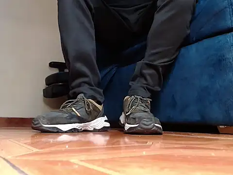 Snapshot of alphaswitchard chatting on 02.15.26 alphaswitchard online show from 02.15.26