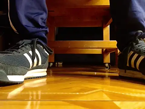 Snapshot of alphaswitchard chatting on 03.29.26 alphaswitchard online show from 03.29.26