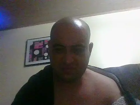 Snapshot of alphaswitchard chatting on 04.20.26 alphaswitchard online show from 04.20.26