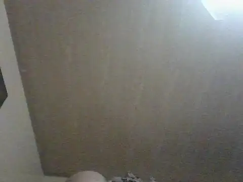 Snapshot of alphaswitchard chatting on 05.19.26 alphaswitchard online show from 05.19.26