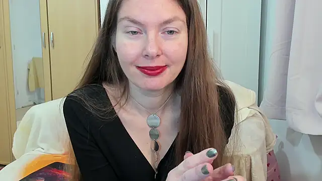 Rolla Coaster online show from 01.20.25