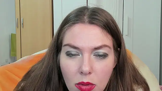 Rolla Coaster online show from 01.27.25