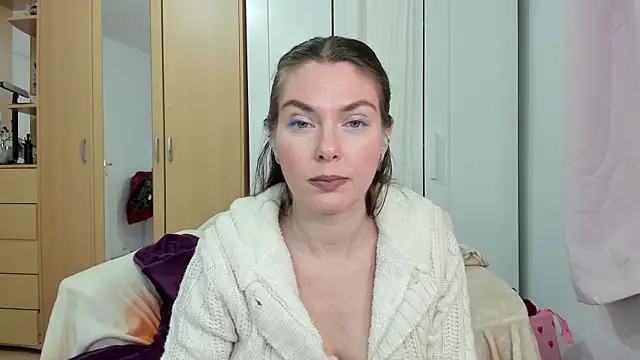 Rolla Coaster online show from 01.30.25