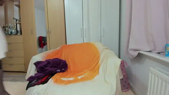 Rolla Coaster online show from 02.02.25