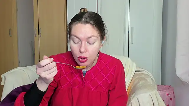 Rolla Coaster online show from 02.24.25