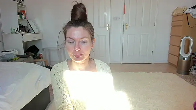 Rolla Coaster online show from 03.18.25