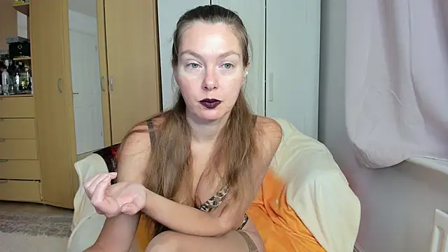 Rolla Coaster online show from 09.27.25