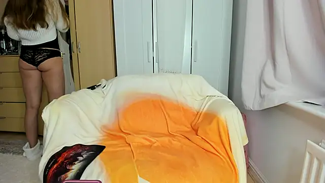 Rolla Coaster online show from 10.19.25