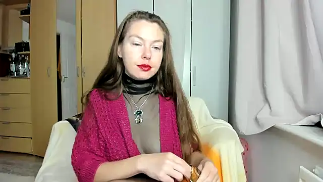 Rolla Coaster online show from 10.20.25